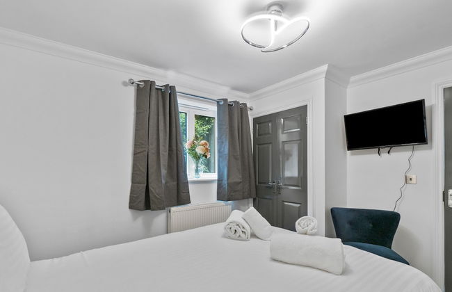 Smeatons by Pureserviced - Foto 12