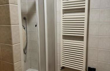 Fiocco di neve - Foto 43