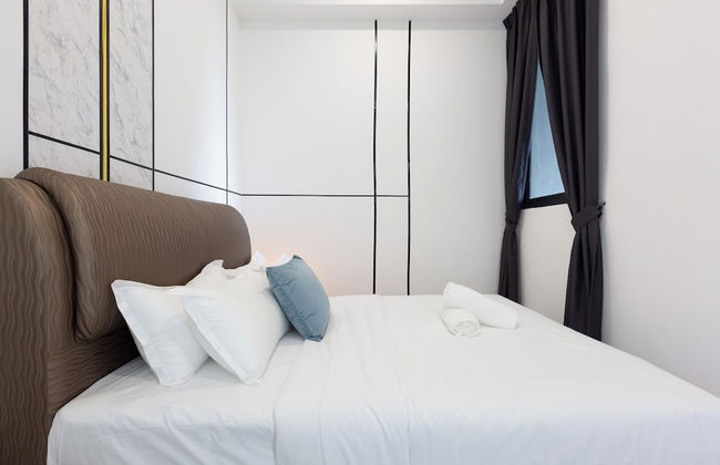 Urban Suites - Foto 42