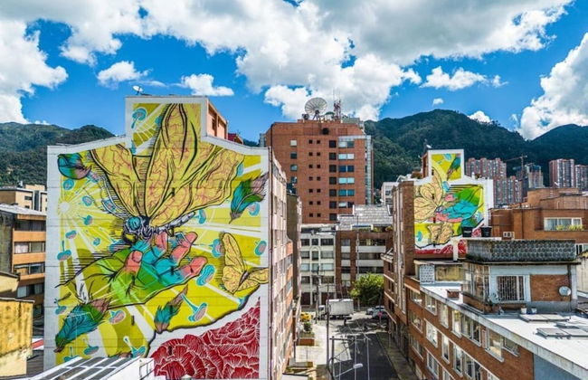 Suites Vilar America - Foto 54