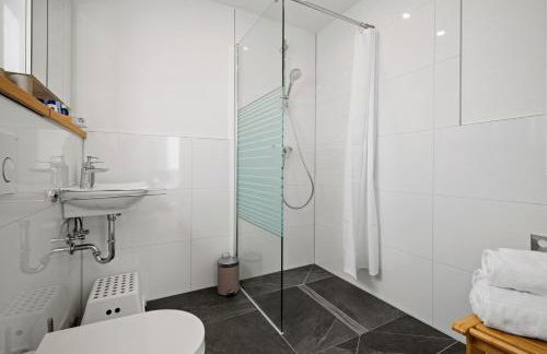 Ferienwohnung Atemholen am Bodensee - Foto 14