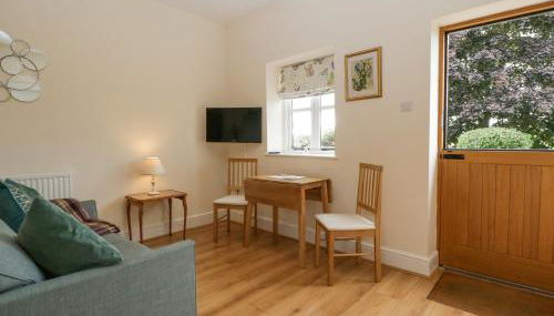 The Pheasant One - Foto 4