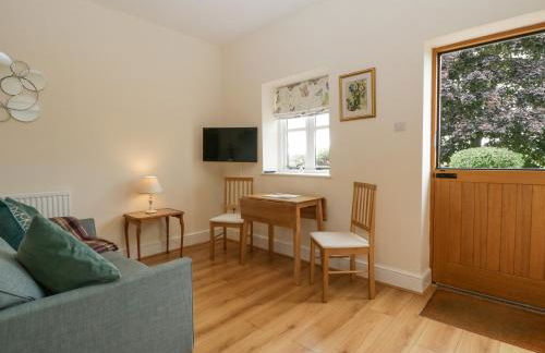 The Pheasant One - Foto 4