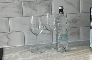 Spacious Bungalow in St Helens, 1-Min Drive to Carr Mill Bridge - Foto 36