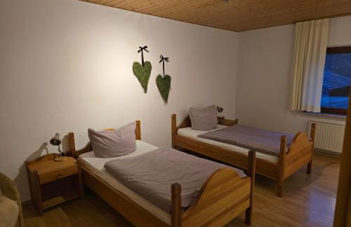 Gut Kallerbend - Foto 71