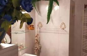 La Desirade - Photo 7