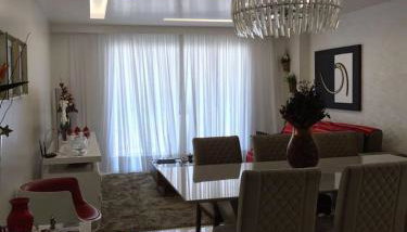 APARTAMENTO FRENTE A PRAÇA DAS AGUAS (PRAIA DO FORTE ) - Foto 3