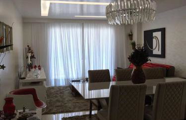 APARTAMENTO FRENTE A PRAÇA DAS AGUAS (PRAIA DO FORTE ) - Foto 3