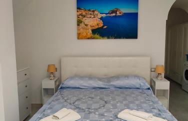 Lucia's Apartments - Foto 12