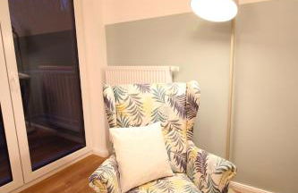 Seerosenhof - Foto 29