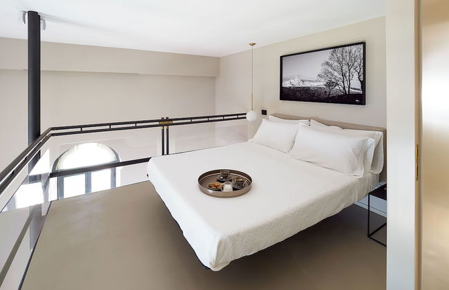 Torre Isola Bella - Foto 3