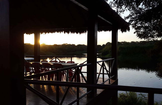 Complete Tour of Trinidad - Foto 1