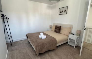 Rhos On Sea Getaway - Foto 15