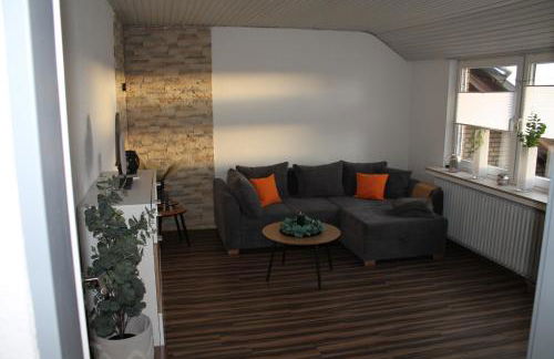 Heavens Wink - Foto 7