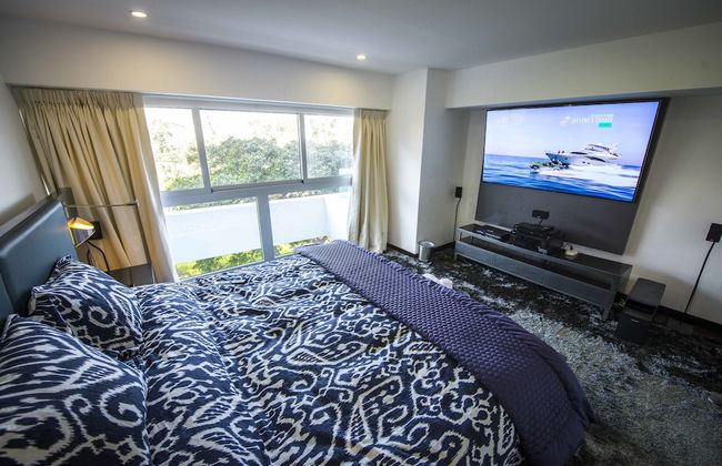 Moon Luxury Apartments - Photo 6