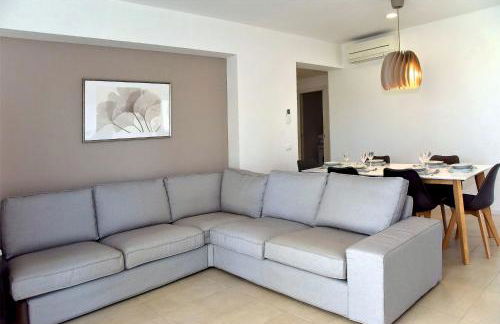 Garda Bloom Holiday Apartments - Foto 74