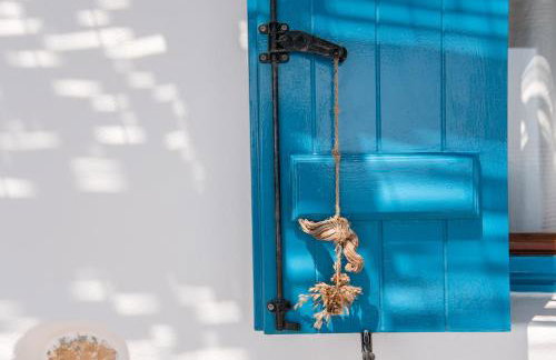 Mesaria Studio - Photo 14