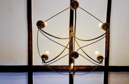 Quinta da Utopia - Foto 17