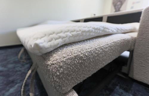 LĀr - the Hidden Gem - Foto 26