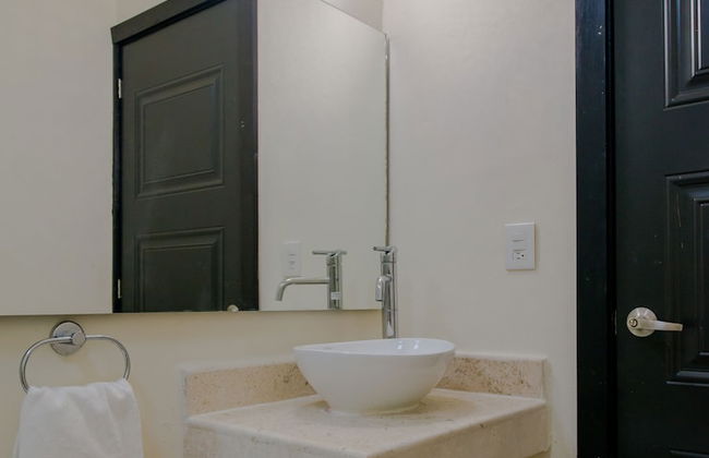 Departamento Velas Selvanova 207 - Foto 40