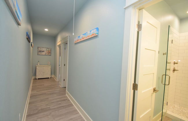 Beach Sands 1 - Foto 7