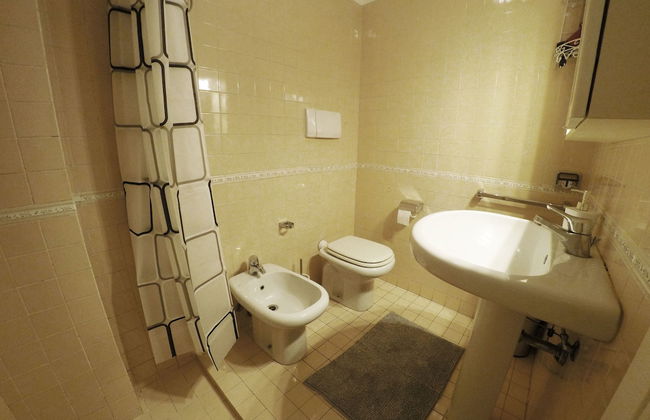 Casa Bella Nest - Foto 11