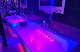 Villa Fortuna - Regionalne apartamenty & SPA - Sauna, Grill, Jacuzzi z widokiem na Tatry - Foto 39