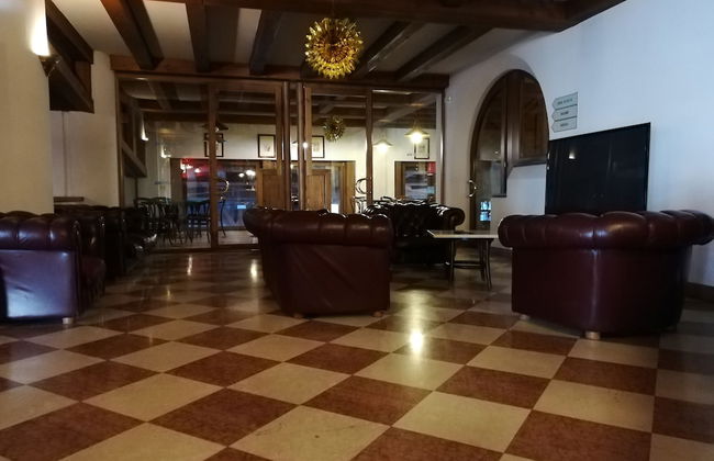 Residence Borgo al Sole by Gruppo LCL - Photo 2