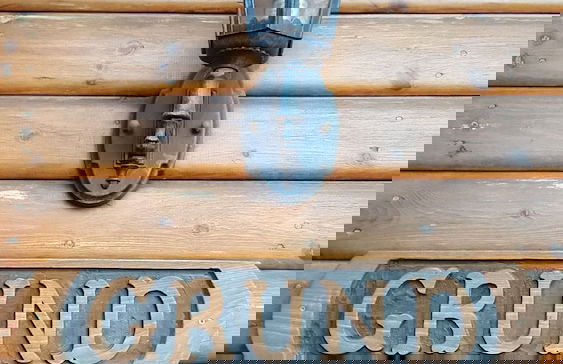 Akureyri Cottages - Foto 20