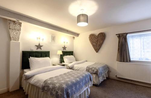 2 Bed in Pateley Bridge oc-ds127 - Photo 9