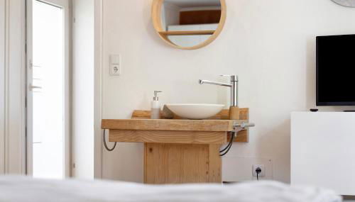 Ferienwohnung Brigid - Photo 3