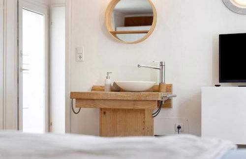 Ferienwohnung Brigid - Photo 3