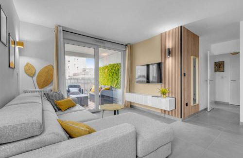 Perle Toulousaine - Photo 1