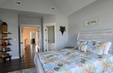 Luxurious Eastern Shore Getaway - Foto 37