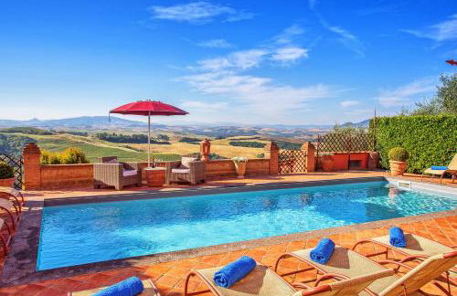 Angelica by PosarelliVillas - Foto 8