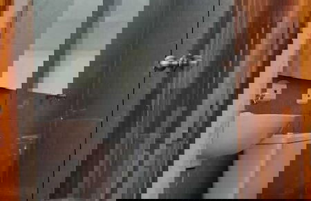 Alojamiento Santa Julia - Foto 23