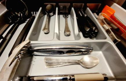 Sky Lounge Terrazza di Cesare Luxury Rooftop minipiscina-spa Sala Cinema WIFI parcheggio - Foto 72