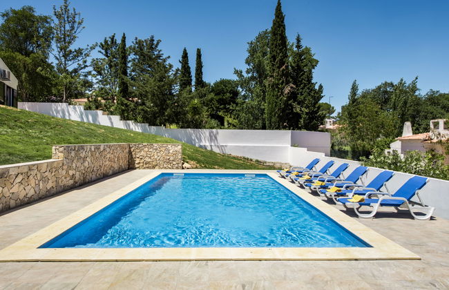 Vale Navio - Photo 30