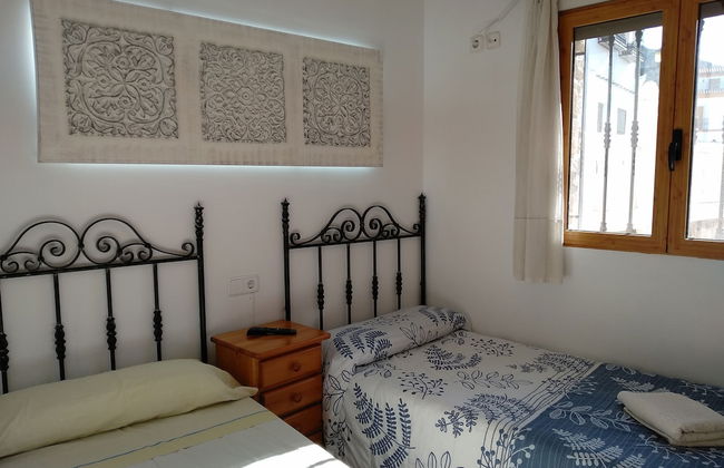 La Casa del Carrebaix - Photo 8