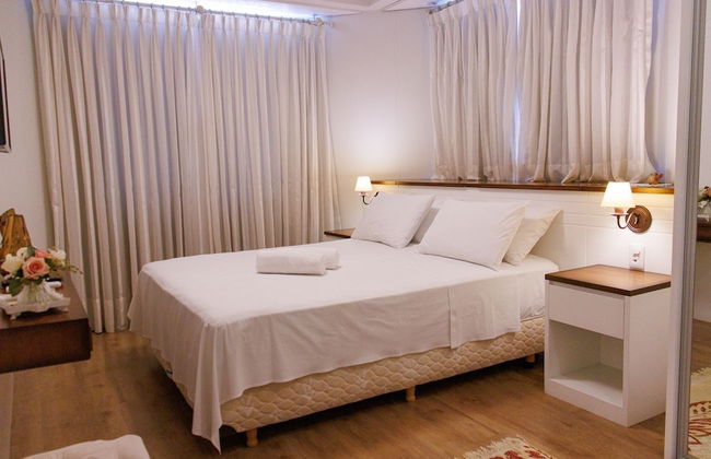 LOCAR-IN GRAMADO- Homelland - Foto 2