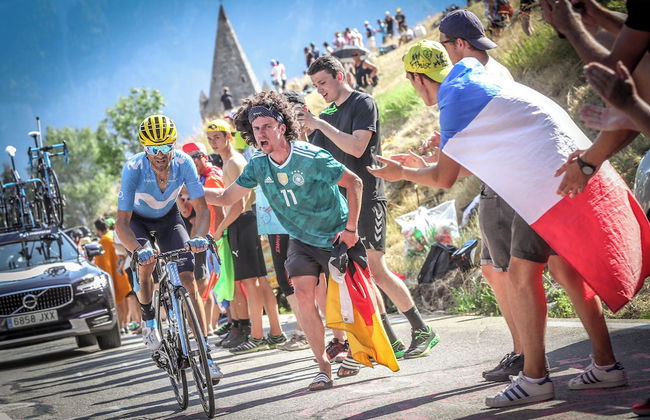 Chalet Alpe One 1850 M - Alpe d'Huez - Photo 27