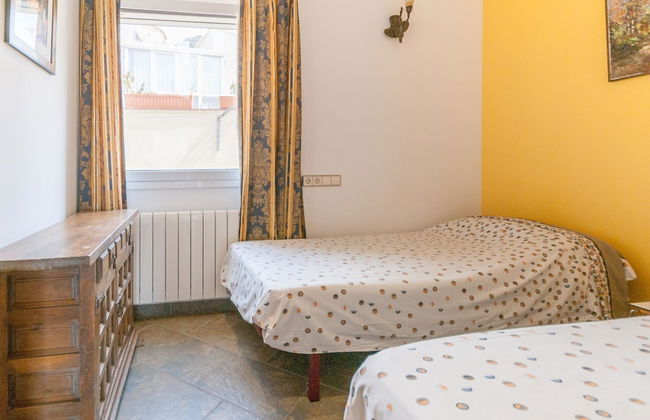 Modern Villa in Roses With Private Pool - Foto 22