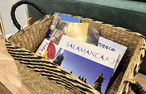 VUT San Pablo 0 - Foto 28