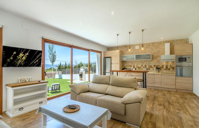 Alpujarra Arena - Foto 1