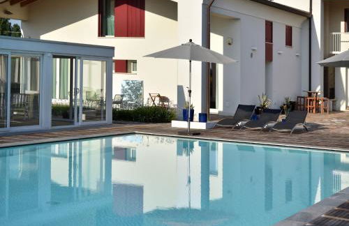 Domus Natura - Photo 47