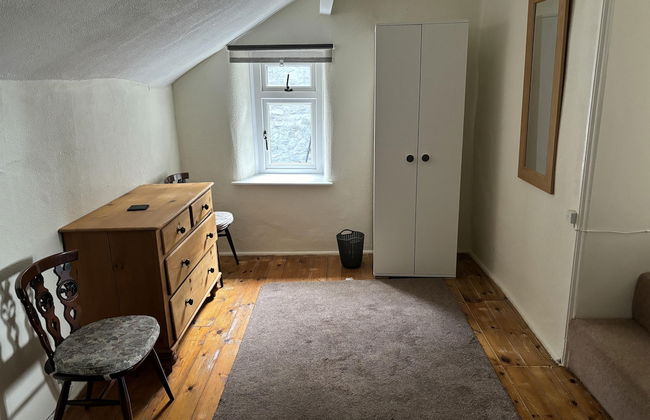 Charming 3-bed Cottage in Upper Wharfedale - Foto 12