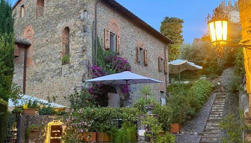 La Magione dei Todaro - Foto 2