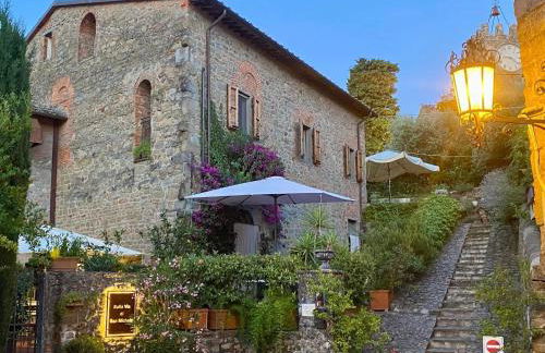 La Magione dei Todaro - Foto 1