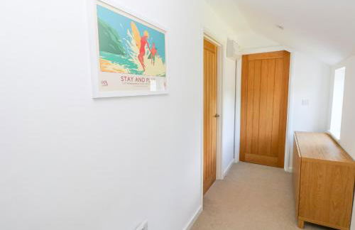 Little Freestone - Photo 27