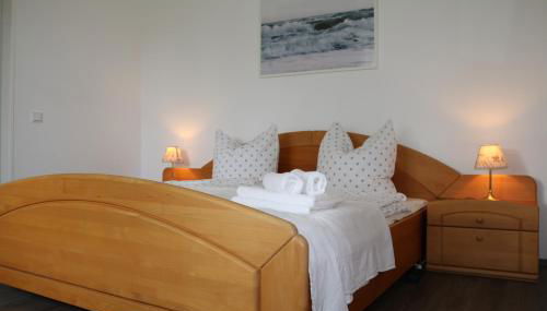 Land Oase - idyllisches Wohnen in super Lage - Foto 5